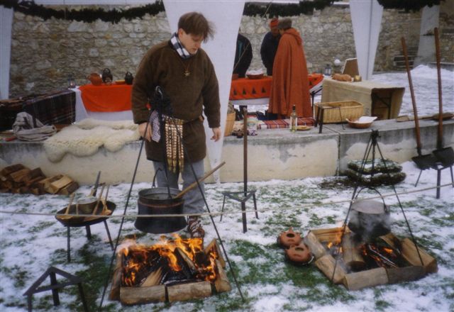 1998 APC Adventmarkt 40.JPG
